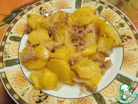 ��������� � �������� ����� � ���.