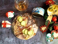 ���������� ����� � ������ �����������