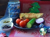 ���������� � ������ � ��������� �����������