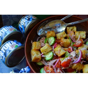 ���������� � ������ � ���������