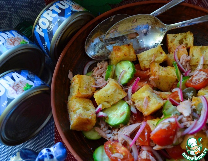 ������: ���������� � ������ � ���������