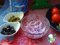 ���������� � ������ � ��������� �����������