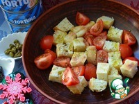 ���������� � ������ � ��������� �����������