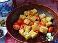 ���������� � ������ � ��������� �����������