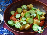 ���������� � ������ � ��������� �����������