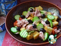 ���������� � ������ � ��������� �����������