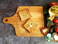 ���������� ����� � ������ �����������