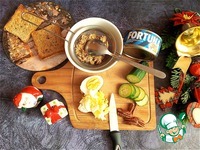 ���������� ����� � ������ �����������