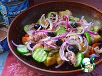 ���������� � ������ � ��������� �����������