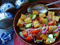 ���������� � ������ � ��������� �����������