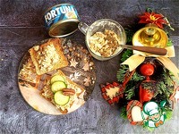 ���������� ����� � ������ �����������