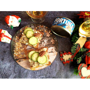 ���������� ����� � ������