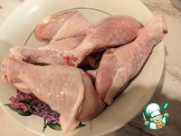 ������� ��� � KFC �����������