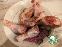 ������� ��� � KFC �����������