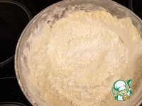 ������� ��� � KFC �����������