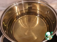 ������� ��� � KFC �����������