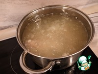 ������� ��� � KFC �����������