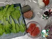 ����� � ������ � ����������� �����������