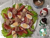 ����� � ������ � ����������� �����������