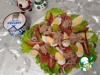 ����� � ������ � ����������� �����������