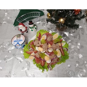 ����� � ������ � �����������