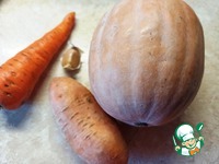 Ҹ���� ����� � ������ � ������ �����������