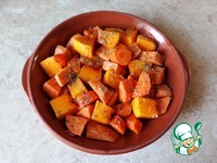 Ҹ���� ����� � ������ � ������ �����������