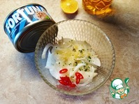 Ҹ���� ����� � ������ � ������ �����������