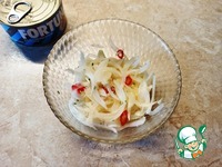 Ҹ���� ����� � ������ � ������ �����������