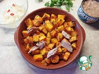 Ҹ���� ����� � ������ � ������ �����������