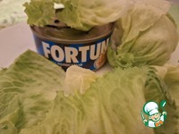 ˸���� ����� � �������� ����� � ������ �����������