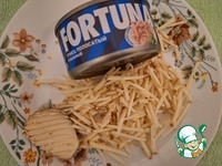 ˸���� ����� � �������� ����� � ������ �����������