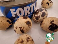 ˸���� ����� � �������� ����� � ������ �����������