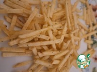 ˸���� ����� � �������� ����� � ������ �����������