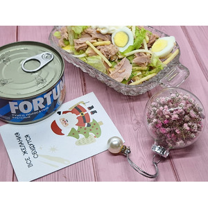 ˸���� ����� � �������� ����� � ������