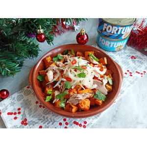 Ҹ���� ����� � ������ � ������