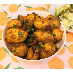 ������ ��������� ��-��������