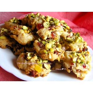 ������������� ������� � ����������