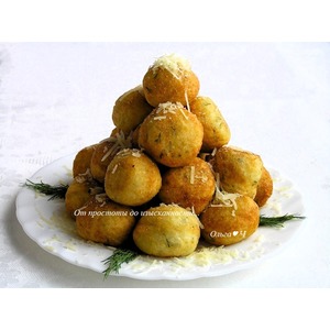 ��������� ������ � ���������� � �������