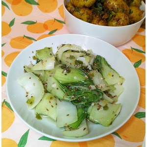 ���-��� � ������ ����� � ��������