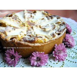 ����������� �������� � �������