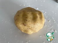 ������� �������� ����� �����������