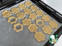 ������� �������� ����� �����������