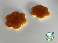 ������� �������� ����� �����������