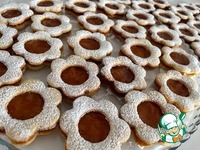 ������� �������� ����� �����������