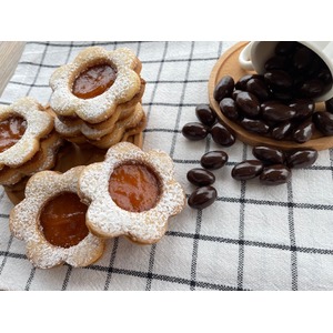 ������� �������� �����