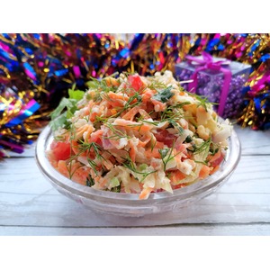 ����� "��������"