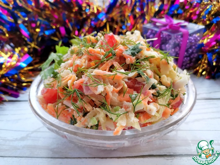 праздничный салат рецепт с сыром. салат из копчёной курицы с ананасами и кукурузой. вкусные салаты на день рождения. праздничный салат рецепт с сыром. праздничный салат рецепт с сыром.
