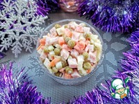 ����� "������ ���" �����������