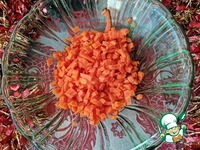 ����� "������ ���" �����������